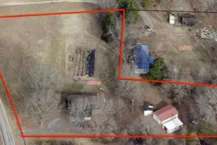 471 Huffines Mill Rd, Reidsville, NC 27320 - Photo 40