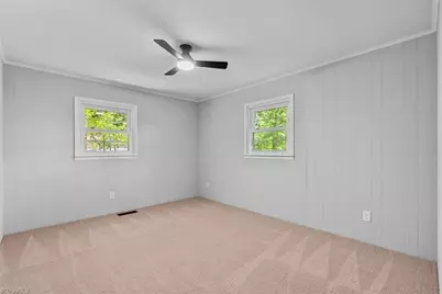 471 Huffines Mill Road, Reidsville, NC 27320 - Photo 28