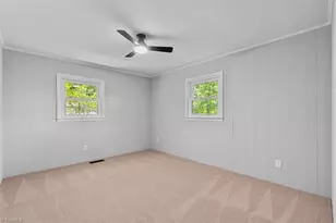 471 Huffines Mill Rd, Reidsville, NC 27320 - Photo 28