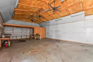 471 Huffines Mill Rd, Reidsville, NC 27320 - Photo 36
