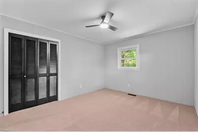 471 Huffines Mill Road, Reidsville, NC 27320 - Photo 30