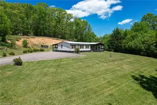 152 Pioneer Ridge, Sparta, NC 28675 - Photo 46