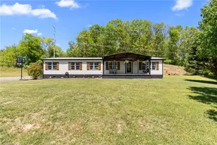152 Pioneer Ridge, Sparta, NC 28675 - Photo 38