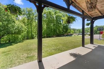 152 Pioneer Ridge, Sparta, NC 28675 - Photo 4