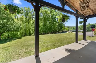 152 Pioneer Ridge, Sparta, NC 28675 - Photo 4