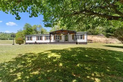 152 Pioneer Ridge, Sparta, NC 28675 - Photo 2