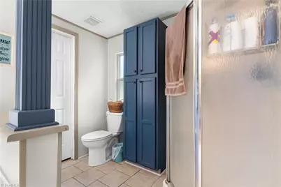 152 Pioneer Ridge, Sparta, NC 28675 - Photo 24