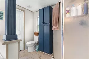 152 Pioneer Ridge, Sparta, NC 28675 - Photo 24