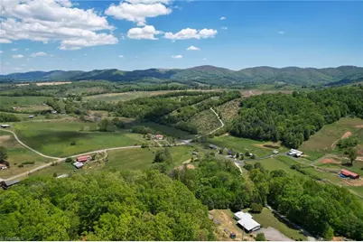 152 Pioneer Ridge, Sparta, NC 28675 - Photo 6