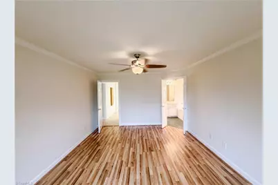 518 Wildwood Lane, Graham, NC 27253 - Photo 12
