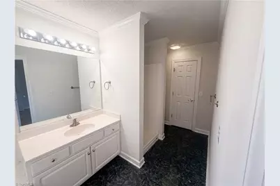 518 Wildwood Lane, Graham, NC 27253 - Photo 22
