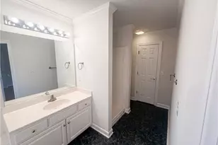 518 Wildwood Ln, Graham, NC 27253 - Photo 22