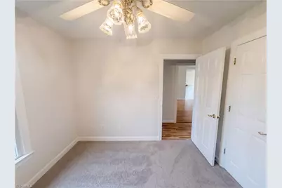 518 Wildwood Lane, Graham, NC 27253 - Photo 18