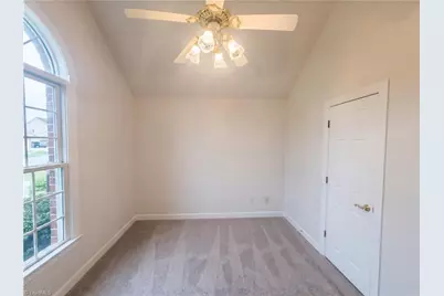 518 Wildwood Lane, Graham, NC 27253 - Photo 16