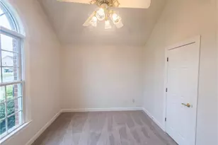 518 Wildwood Ln, Graham, NC 27253 - Photo 16