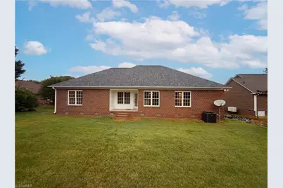 518 Wildwood Lane, Graham, NC 27253 - Photo 24