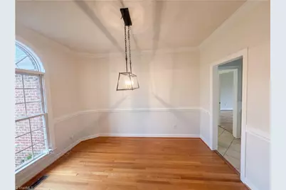 518 Wildwood Lane, Graham, NC 27253 - Photo 8