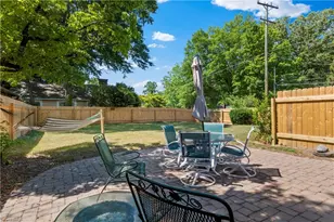 1518 W Academy St, Winston-Salem, NC 27103 - Photo 32