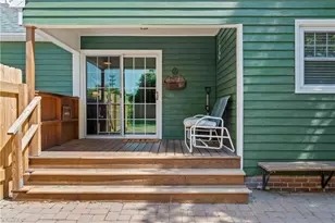 1518 W Academy St, Winston-Salem, NC 27103 - Photo 30