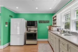 1518 W Academy St, Winston-Salem, NC 27103 - Photo 14
