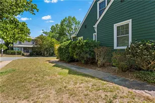 1518 W Academy St, Winston-Salem, NC 27103 - Photo 34