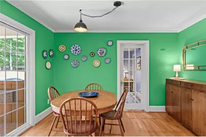 1518 W Academy Street, Winston-Salem, NC 27103 - Photo 16