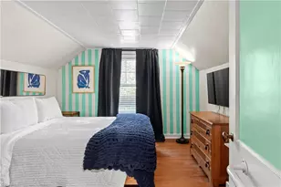 1518 W Academy St, Winston-Salem, NC 27103 - Photo 26