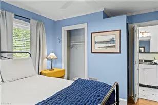 1518 W Academy St, Winston-Salem, NC 27103 - Photo 18