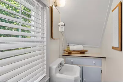 1518 W Academy Street, Winston-Salem, NC 27103 - Photo 28