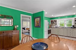 1518 W Academy St, Winston-Salem, NC 27103 - Photo 12