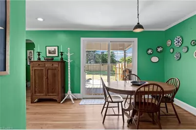 1518 W Academy Street, Winston-Salem, NC 27103 - Photo 10