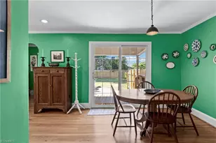 1518 W Academy St, Winston-Salem, NC 27103 - Photo 10