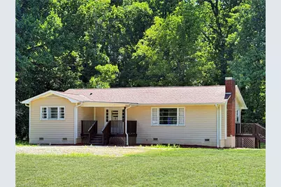 407 Brook Street, Wilkesboro, NC 28697 - Photo 22