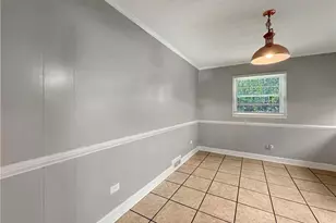 407 Brook St, Wilkesboro, NC 28697 - Photo 10