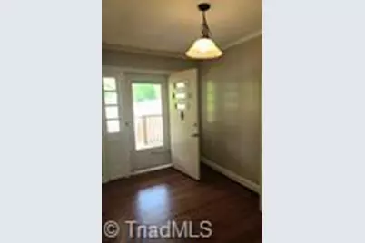 407 Brook Street, Wilkesboro, NC 28697 - Photo 4
