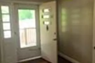 407 Brook St, Wilkesboro, NC 28697 - Photo 4