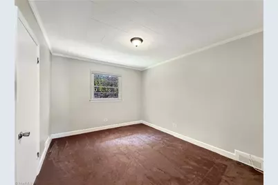 407 Brook Street, Wilkesboro, NC 28697 - Photo 20
