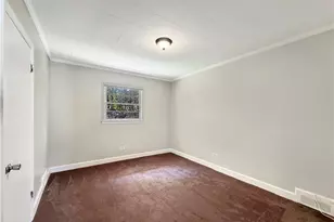 407 Brook St, Wilkesboro, NC 28697 - Photo 20