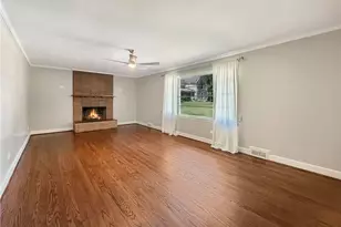 407 Brook St, Wilkesboro, NC 28697 - Photo 8