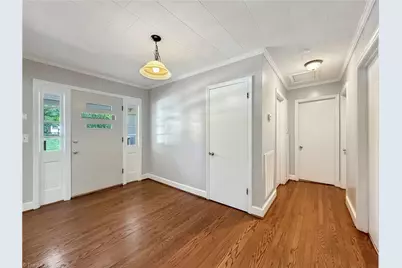 407 Brook Street, Wilkesboro, NC 28697 - Photo 6