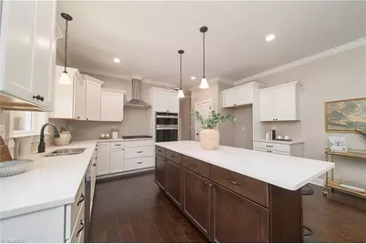 10265 N Nc Highway 150, Clemmons, NC 27012 - Photo 22