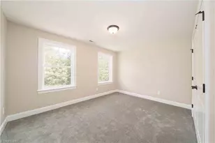 10265 N Nc Hwy 150, Clemmons, NC 27012 - Photo 30