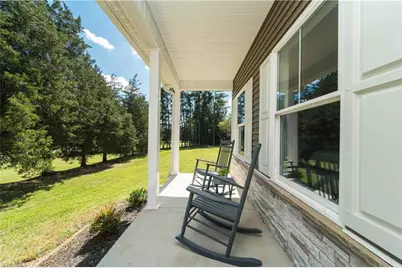 10265 N Nc Highway 150, Clemmons, NC 27012 - Photo 34