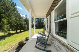 10265 N Nc Hwy 150, Clemmons, NC 27012 - Photo 34