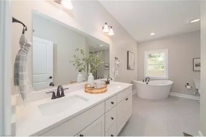 10265 N Nc Highway 150, Clemmons, NC 27012 - Photo 12