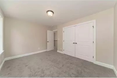 10265 N Nc Highway 150, Clemmons, NC 27012 - Photo 16