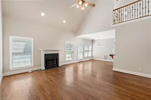 355 Rabbit Farm Trail, Advance, NC 27006 - Photo 20