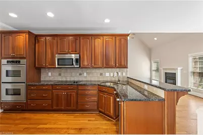 355 Rabbit Farm Trail, Advance, NC 27006 - Photo 26