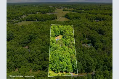 355 Rabbit Farm Trail, Advance, NC 27006 - Photo 50