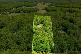 355 Rabbit Farm Trail, Advance, NC 27006 - Photo 50